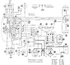 Blinker warnblinker tr 4a tom. Schaltplane Fur Boxer