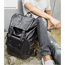 Sahabat traveler's, rekomendasi tempat belanja tas dan sepatu murah di bandung selanjutnya adalah ada di pasar baru bandung. Daftar Perusahaan Toko Supplier Agen Distributor Tas Ransel Pria Dijawa Timur