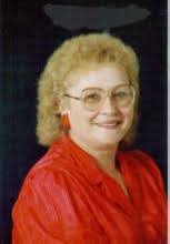 Obituary information for Virginia F. Murphy