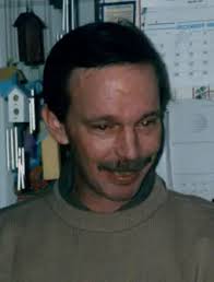 Obituary information for Michael R. Shea