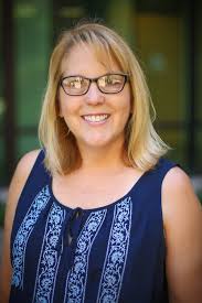 Staff Council would like to congratulate the CSU, Chico staff members who  have reached their 25 years of service milestone during the 2019 calendar  year! Join us in congratulating Danielle Anderson, Catherine