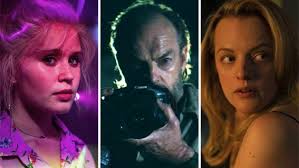 The little things • the marksman • one night in miami. 9 Australian Films To Look Forward To In 2021