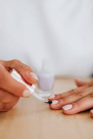 Amazon.Com: Morovan Nail Primer And Natural Nail Prep Dehydrate Set, Nail  Dehydrator And Primer, Fast Air Dry For Gel Polish & Acrylic Powder, Gel  Nail Primer And Dehydrator 30Ml / 1Oz :