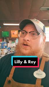 #stitch with @tinafemiatravel #dappermanatee #waltdisney #royedisney  #lilliandisney #disney #disneyworld #disneytiktok #disneyparks  #disneystorytime #castmember #castmemberlife #castmemberstories ...