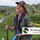Riparian Restoration for Rangeland: Combining... event in Santa Fe, NM