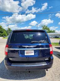 Image result for Fathom Blue 2014 Chrysler