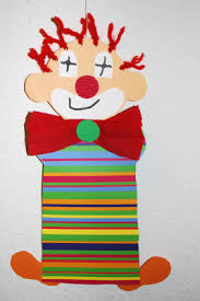 50 vorschläge für basteln für fasching mit kindern. Fasching Basteln Kinderspiele Welt De