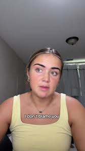 Exploring the Power of Spoken Poetry