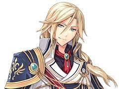 The Legend of Heroes: Trails of Cold Steel 4 - Rufus Albarea Character  Guide - SAMURAI GAMERS