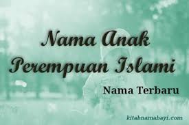 Nama anak perempuan dalam bahasa sansekerta dapat menjadi salah satu referensi nama untuk calon buah hati. Nama Anak Perempuan Islami Terbaru Yang Keren Kitabnamabayi Comkumpulan Arti Nama Bayi 2 3 Kata Unik Keren