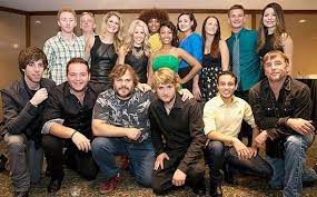 The actor who played freddy was kevin alexander clark and since the shooting the film, clark has left his career in front of the camera behind and gone on to become a professional drummer. Remember The Drummer From School Of Rock You Won T Believe What Kevin Alexander Clark Looks Like Now