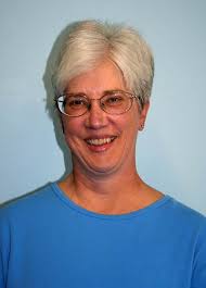 MCHS President's Page