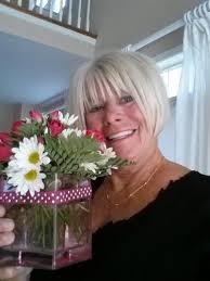 Search Mary Pearson Obituaries and Funeral Services