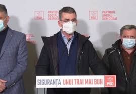 Președintele româniei are salariul tăiat pe legea salarizării, la fel și miniștri, alți demnitari și directori de instituții cu salarii foarte mari. Sa Creasca Salariile Cat Castiga Sindicalistii Psd Ului Vasile Marica Are Patru Salarii Venit Mult Peste Al Presedintelui Romaniei Aktual24