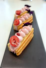 Christophe Michalak Passions Gourmandes Tiyi Ayeva Patisserie Patisserie Gourmandise Gateaux Et Desserts