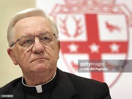 15 Adam Maida Stock Photos, High-Res Pictures, and Images