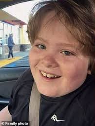 School workers charged with manslaughter after autistic student died while  being restrained