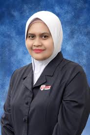 Get in touch with noor abu hassan (@noor_abuhassan) — 3041 answers, 14929 likes. Clinical Staff Hospital Pengajar Universiti Putra Malaysia