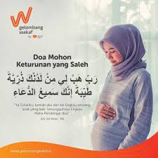 Berikut doa husnul khatimah yang diajarkan rasulullah. Doa Mohon Khusnul Khotimah Dengan