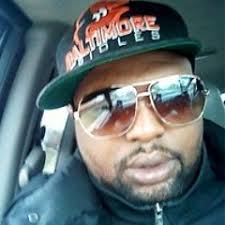 Stream Jason Mull 1 music