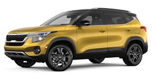 We value your time and we want to expedite. New Kia Seltos In Miami South Dade Kia Of Miami