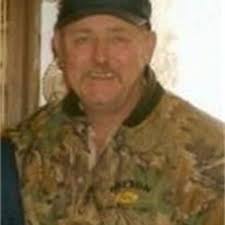 Michael Oien Obituary February 5, 2009