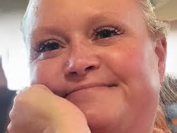 Suzanne Marie Haraughty Obituary (1976