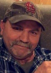 William Guy “Billy” Hulett, Jr.