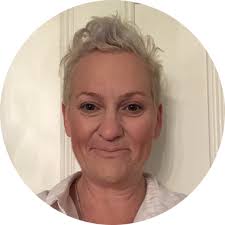 Blog: “Inspire someone to make changes that last a lifetime”