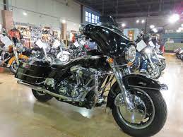 Pin On Clares Harley Davidson Motorcycles