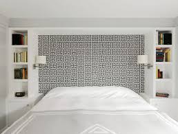 Master black modern compact wall color: 29 Black White Bedroom Decor Ideas Sebring Design Build