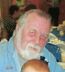 Dennis Wiggins Obituary