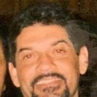 Barry Trahan's Instagram, Twitter & Facebook