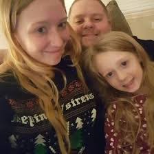 Christina Matlock's Instagram, Twitter & Facebook