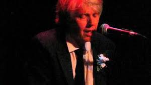 Songwriter Chris Ligon gets his due with album tribute