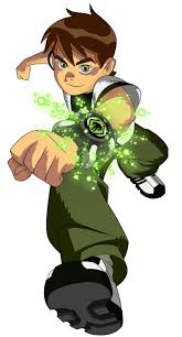 Check spelling or type a new query. 19 Ben 10 Ideas Ben 10 Ben 10 Omniverse Ben 10 Ultimate Alien