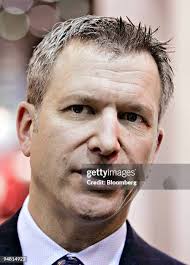 79 Lear Corporation Stock Photos, High-Res Pictures, and Images