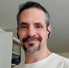 Hello Helena, this is DM6's newest addition to the shop: Sammy Zigan! She  grew up here and has just made the move back after living for a time  learning to tattoo and