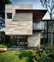 La Maison Cubique En 85 Photos Archzine Fr Maison Cubique Maison Contemporaine Architecture