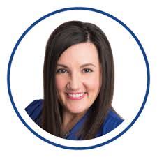 Kristi Stapleton's Instagram, Twitter & Facebook