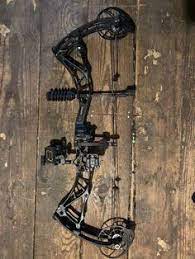 630 Hunting Ideas Hunting Bow Hunting Archery Bows