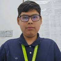 100+ "Dante Mamani Mamani" profiles