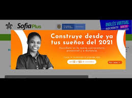 Aprovado pela superintendência de seguros privados | autorização proc. Cursos Virtuales Sena Sofia Plus Inscripciones 2021