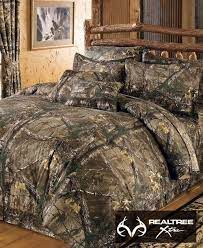 About 15% of these are bedding set, 7% are comforter, and 4% are quilt. Pin By Realtree On Realtree Xtra Camo Camo Bedroom Camo Bedding Bedding Sets