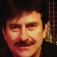 Timothy Goggin's Instagram, Twitter & Facebook