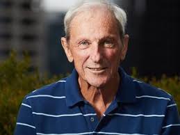 SA election 2018: The Advertiser's citizens' jury and people's voice  campaign