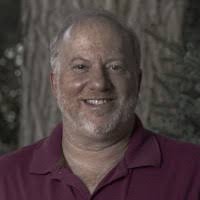 200+ "Edward Dennis" profiles