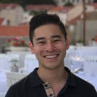 70+ "Taira" profiles