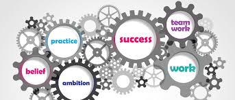 3 juta pencari kerja menerima info lowongan jora setiap hari! Careers Pt Kpm Oil Gas