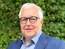 CGS Reifen Deutschland: Kemkemer geht